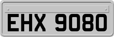 EHX9080