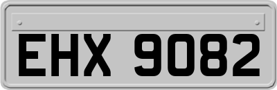 EHX9082