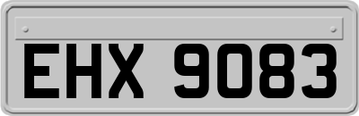 EHX9083