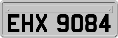 EHX9084