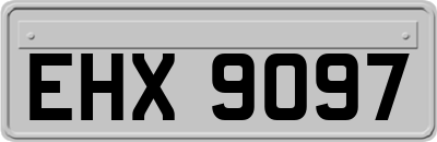 EHX9097