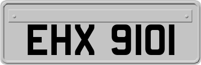 EHX9101