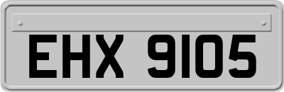 EHX9105