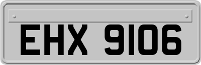 EHX9106