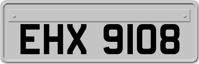 EHX9108