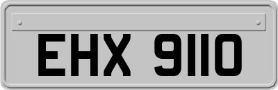 EHX9110