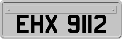 EHX9112