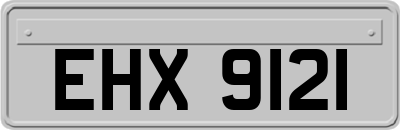 EHX9121