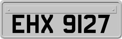 EHX9127