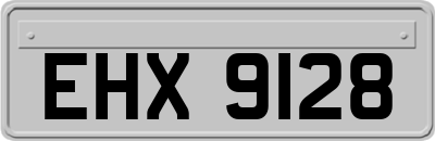 EHX9128