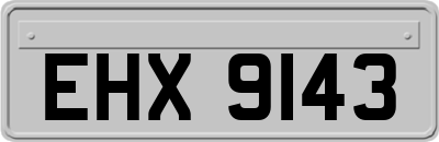 EHX9143