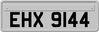EHX9144