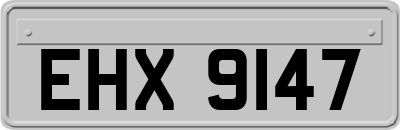 EHX9147