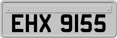 EHX9155