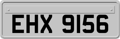 EHX9156
