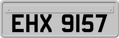 EHX9157
