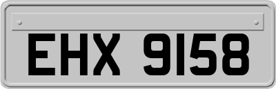 EHX9158