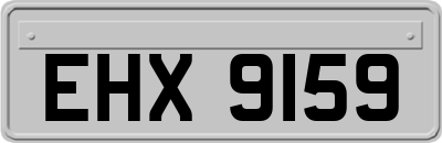 EHX9159