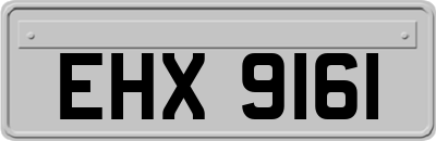 EHX9161