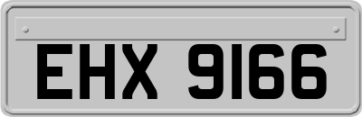 EHX9166