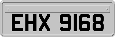 EHX9168