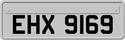 EHX9169
