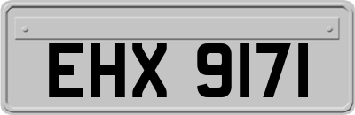 EHX9171
