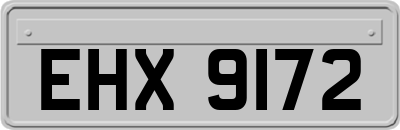 EHX9172