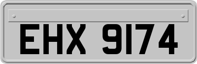 EHX9174