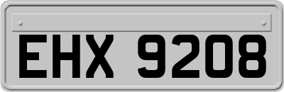 EHX9208