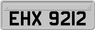EHX9212