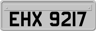 EHX9217