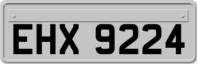 EHX9224