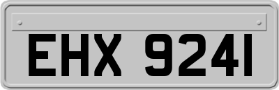 EHX9241