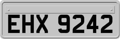EHX9242