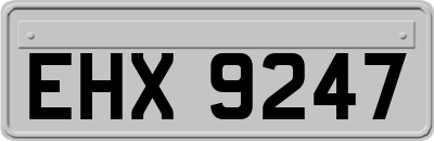 EHX9247