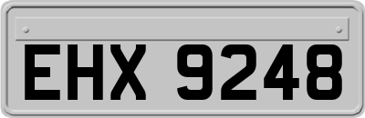 EHX9248