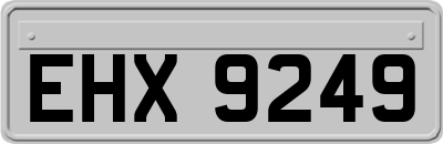 EHX9249