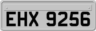 EHX9256