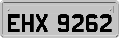 EHX9262