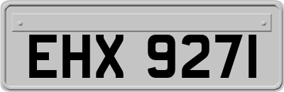 EHX9271