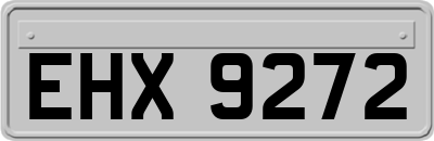 EHX9272