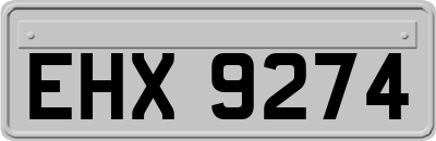 EHX9274