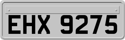 EHX9275