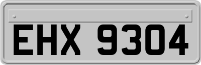 EHX9304