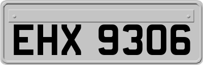 EHX9306