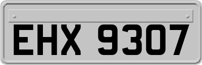 EHX9307