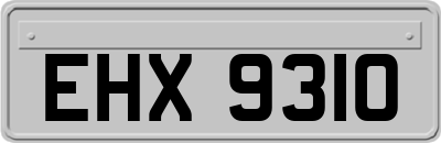 EHX9310