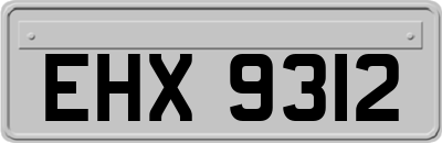 EHX9312
