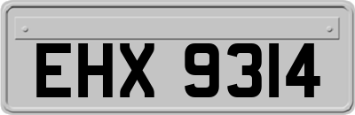 EHX9314